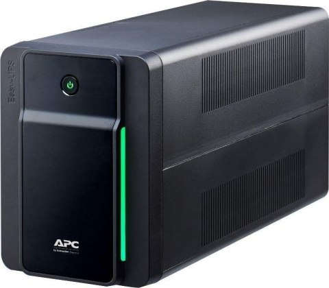 Zasilacz awaryjny UPS APC BVX1200LI Easy UPS 1200VA, 230V APC By Schneider Electric Zasilacz awaryjny UPS APC BVX1200LI Easy UPS 1200VA, 230V APC By Schneider Electric