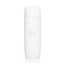 Zasilacz/adapter PoE UBIQUITI UACC-ADAPTER-POE-USBC RJ45 USB-C Ubiquiti Networks Inc