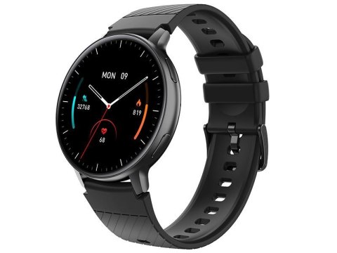 Zegarek Tracer Smartwatch SMR2 STYLE 1.39 Tracer Zegarek Tracer Smartwatch SMR2 STYLE 1.39 Tracer