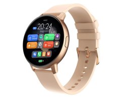 Zegarek Tracer Smartwatch SMW9A SPARK 1.43 Amoled Tracer