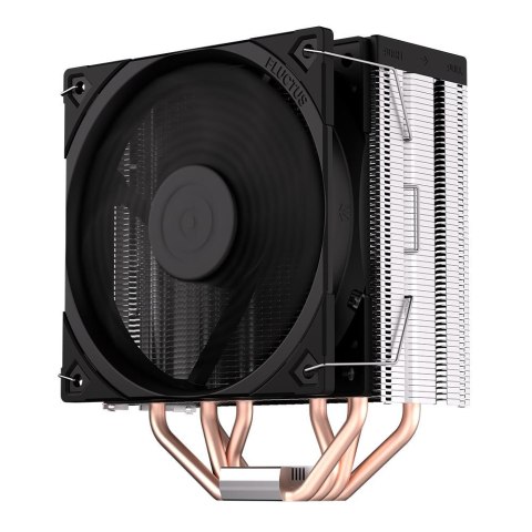 Chłodzenie CPU Endorfy Fera 5 (EY3A005) 120mm czarny COOLING.PL