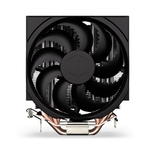 Chłodzenie CPU Endorfy Spartan 5 MAX (EY3A003) 120mm COOLING.PL
