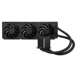 Chłodzenie wodne Asus ProArt LC 360 Asus