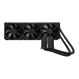 Chłodzenie wodne Asus ProArt LC 420 3x140mm Asus