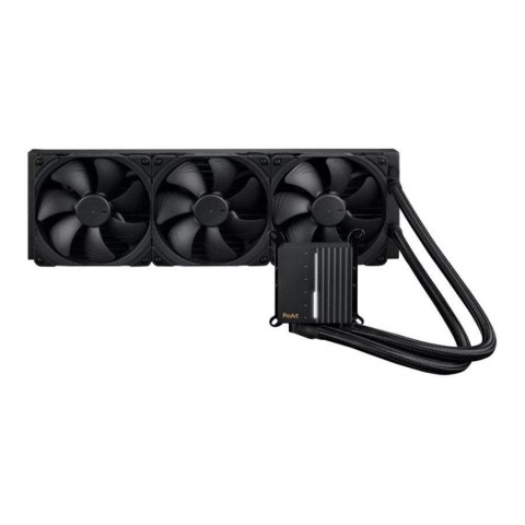 Chłodzenie wodne Asus ProArt LC 420 3x140mm Asus Chłodzenie wodne Asus ProArt LC 420 3x140mm Asus
