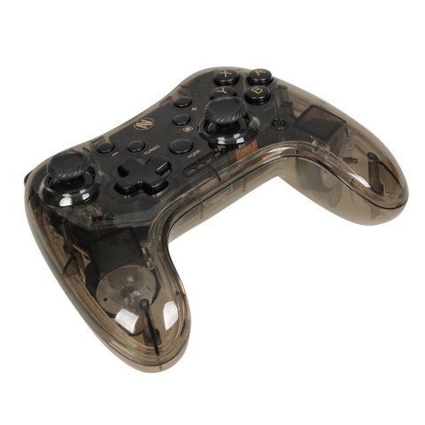 Gamepad iBOX AURORA GP5 - Gamepad Switch/Android/iOS/Windows, RGB IBOX Gamepad iBOX AURORA GP5 - Gamepad Switch/Android/iOS/Windows, RGB IBOX