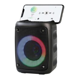 Głośnik Bluetooth Rebeltec STAGE 180 Rebeltec