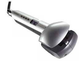 Lokówka automatyczna C1600E Babyliss Curl Secret Optimum BABYLISS