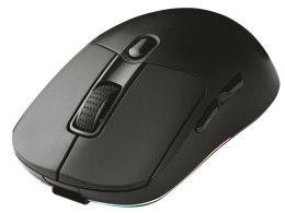 Mysz bezprzewodowa Tracer GAMEZONE Thor RGB 2.4GHz+BT optyczna Tracer
