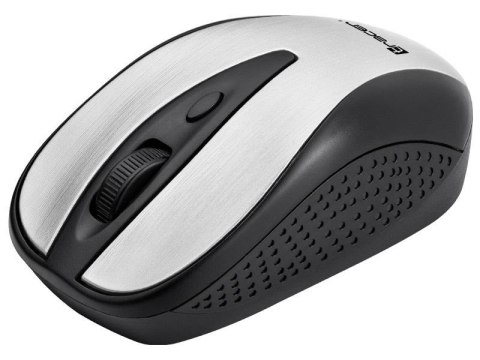 Mysz bezprzewodowa Tracer JOY II RF Nano USB optyczna - white Tracer Mysz bezprzewodowa Tracer JOY II RF Nano USB optyczna - white Tracer