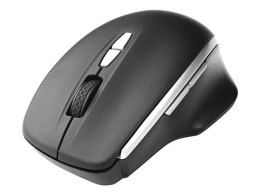 Mysz bezprzewodowa Tracer PERFECT RF 2.4 GHz Silent Tracer