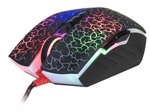 Mysz przewodowa A4Tech Bloody Blazing A70 Activated A4Tech Mysz przewodowa A4Tech Bloody Blazing A70 Activated A4Tech