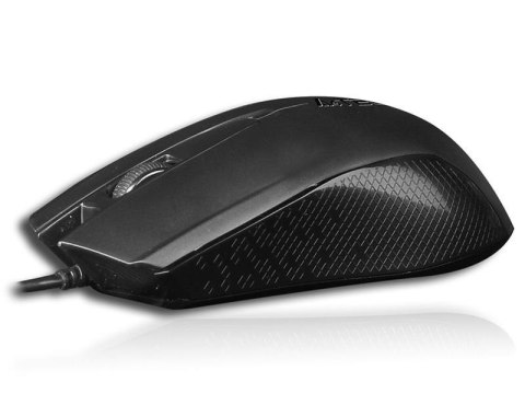 Mysz przewodowa A4Tech OP-760 USB A4Tech