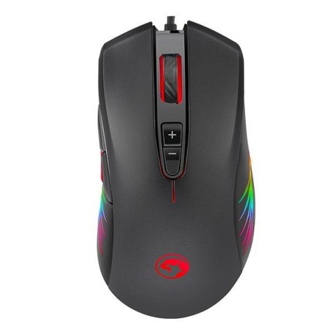 Mysz przewodowa Marvo M519 PRO 12000 DPI Marvo Mysz przewodowa Marvo M519 PRO 12000 DPI Marvo
