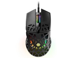 Mysz przewodowa Tracer GAMEZONE Reika RGB USB optyczna Tracer