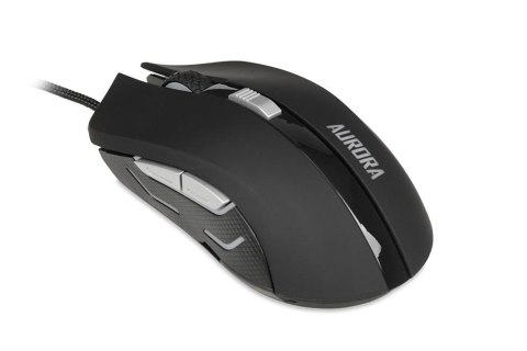 Mysz przewodowa iBOX Aurora A-1 Gaming IBOX