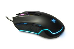 Mysz przewodowa iBOX Aurora A-3 Gaming RGB IBOX