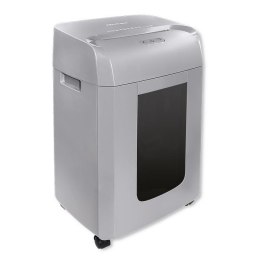 Niszczarka Qoltec AFFILATI 23L Silent | Micro cut Qoltec