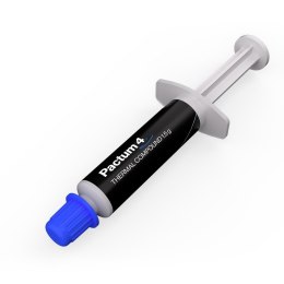 Pasta termoprzewodząca Endorfy Pactum 4 1,5g COOLING.PL