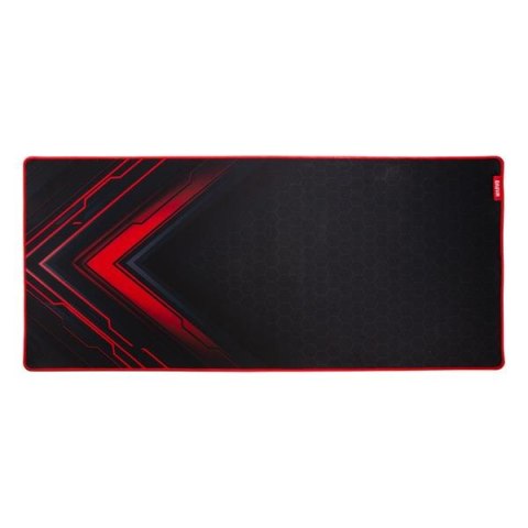 Podkładka / dywanik pod mysz Marvo Blaze XL Marvo