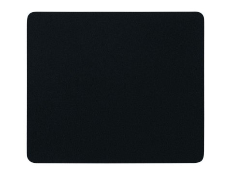 Podkładka iBOX MP002BK Czarna IBOX Podkładka iBOX MP002BK Czarna IBOX