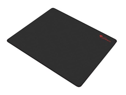 Podkładka pod mysz Genesis Carbon 500 Logo XL 500x400mm Gaming Genesis