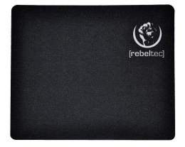Podkładka pod mysz dla graczy Rebeltec SLIDER S Rebeltec