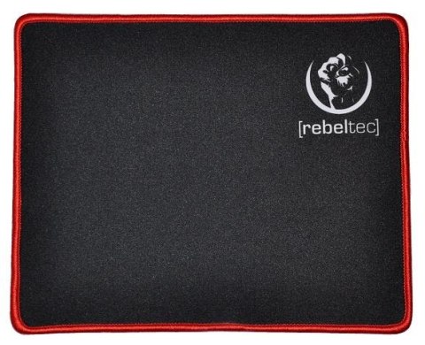 Podkładka pod mysz dla graczy Rebeltec SLIDER S+ Rebeltec Podkładka pod mysz dla graczy Rebeltec SLIDER S+ Rebeltec