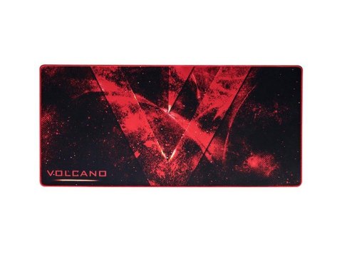 Podkładka pod mysz i klawiaturę Modecom Volcano Erebus Modecom Podkładka pod mysz i klawiaturę Modecom Volcano Erebus Modecom