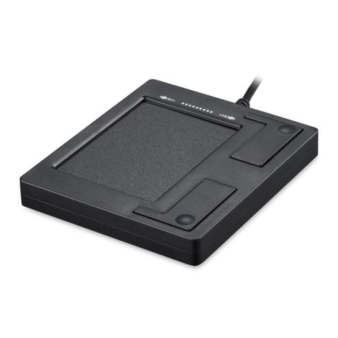 Touchpad Perixx PERIPAD-501 II przewodowy Perixx