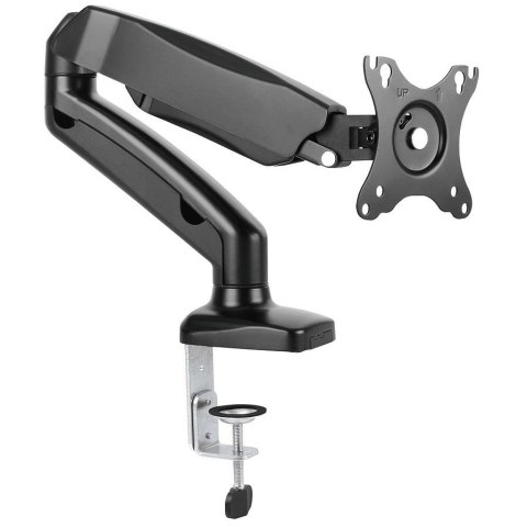 Uchwyt do monitora Montis MT014 "Elbrus" 13"-32" Czarny Montis Uchwyt do monitora Montis MT014 "Elbrus" 13"-32" Czarny Montis