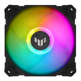 Wentylator Asus TUF GAMING TF120 ARGB 120mm PWM Asus