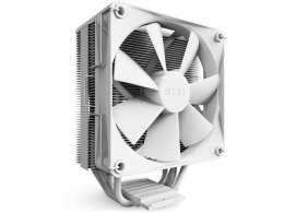 Wentylator CPU NZXT T120 biały NZXT