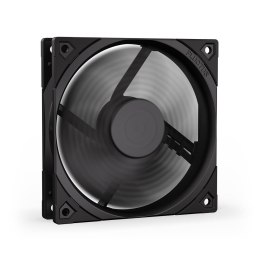Wentylator Endorfy Fluctus 120 PWM (EY4A001) COOLING.PL