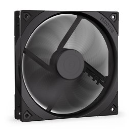 Wentylator Endorfy Fluctus 140 PWM (EY4A003) COOLING.PL