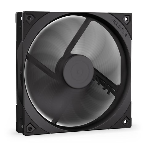 Wentylator Endorfy Fluctus 140 PWM (EY4A003) COOLING.PL Wentylator Endorfy Fluctus 140 PWM (EY4A003) COOLING.PL