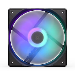 Wentylator Endorfy Stratus 120 PWM ARGB (EY4A008) COOLING.PL