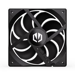 Wentylator Endorfy Stratus 120 PWM (EY4A007) COOLING.PL