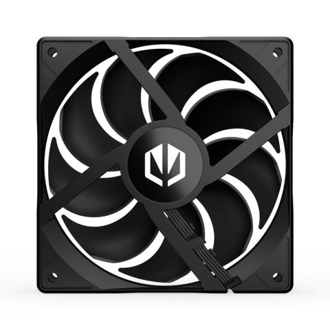 Wentylator Endorfy Stratus 120 PWM (EY4A007) COOLING.PL Wentylator Endorfy Stratus 120 PWM (EY4A007) COOLING.PL