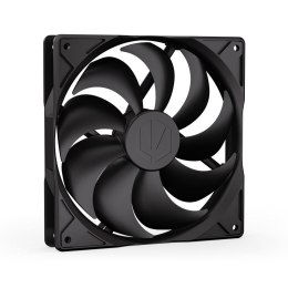 Wentylator Endorfy Stratus 140 PWM (EY4A011) COOLING.PL