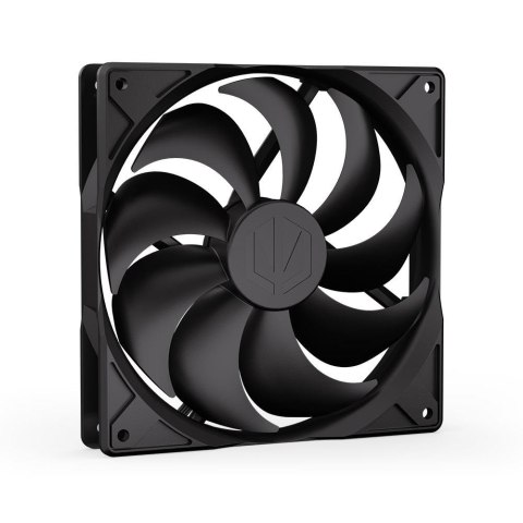 Wentylator Endorfy Stratus 140 PWM (EY4A011) COOLING.PL Wentylator Endorfy Stratus 140 PWM (EY4A011) COOLING.PL