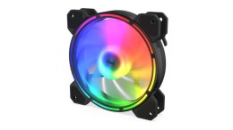 Wentylator KRUX Lunar ARGB 120 mm COOLING.PL