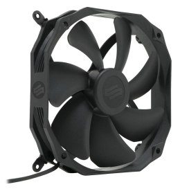 Wentylator SilentiumPC Sigma Pro 140 PWM COOLING.PL