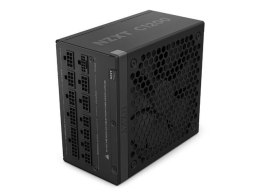 Zasilacz NZXT C1200 V2 1200W modularny 80+ Gold ATX3.1 Czarny NZXT