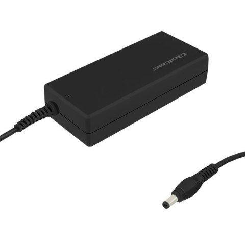 Zasilacz sieciowy Qoltec 72W 12V 6A 5.5*2.5 Qoltec Zasilacz sieciowy Qoltec 72W 12V 6A 5.5*2.5 Qoltec