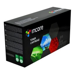 Bęben INCORE do Brother (DR2300) 12000str reg. new OPC Incore