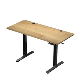 Biurko elektryczne Mark Adler Leader 7.0 MarkAdler