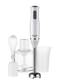 Blender ręczny (zestaw) Adler AD 4620 Adler