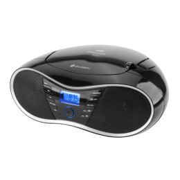 Boombox GoGEN - CDM388SUBTS GoGEN