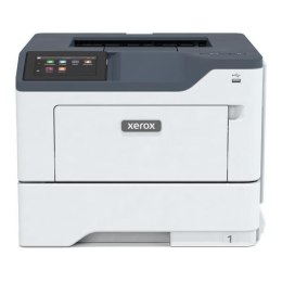 Drukarka laserowa Xerox B410DN (B410V_DN) Xerox